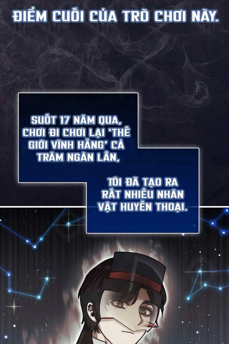 Quân Cờ Thứ 31 Lật Ngược Ván Cờ Nettruyen ZZZ Chương 1 Page 129
