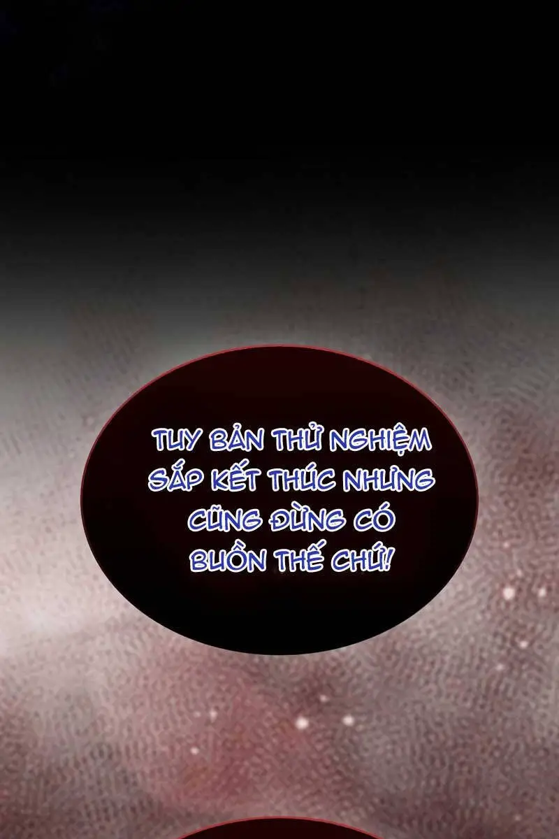 Quân Cờ Thứ 31 Lật Ngược Ván Cờ Nettruyen ZZZ Chương 1 Page 137