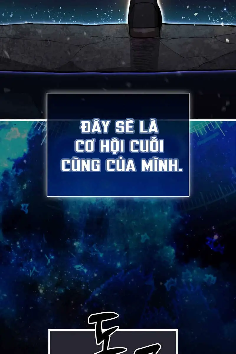 Quân Cờ Thứ 31 Lật Ngược Ván Cờ Nettruyen ZZZ Chương 1 Page 147