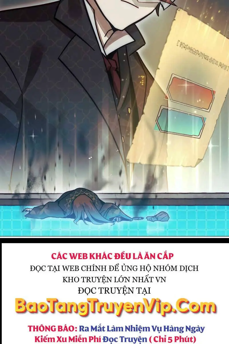 Quân Cờ Thứ 31 Lật Ngược Ván Cờ Nettruyen ZZZ Chương 1 Page 165