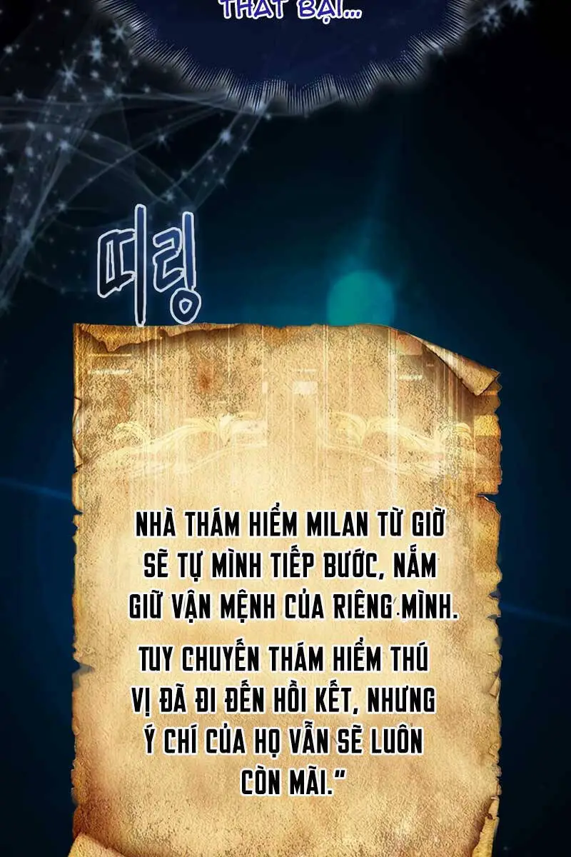Quân Cờ Thứ 31 Lật Ngược Ván Cờ Nettruyen ZZZ Chương 1 Page 167