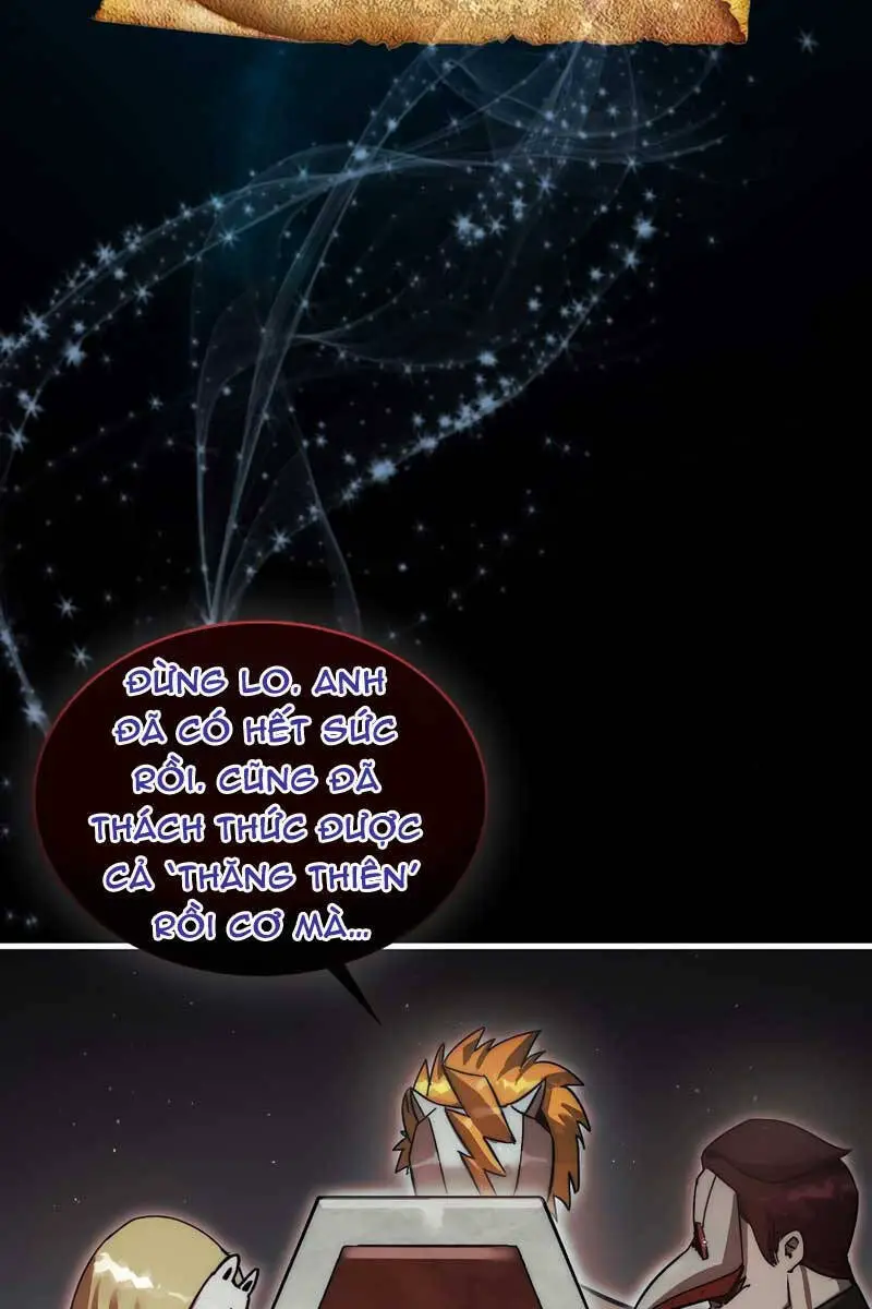 Quân Cờ Thứ 31 Lật Ngược Ván Cờ Nettruyen ZZZ Chương 1 Page 168
