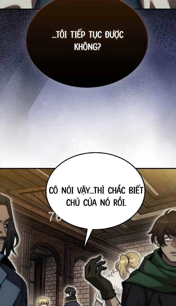 Quân Cờ Thứ 31 Lật Ngược Ván Cờ Nettruyen ZZZ Chương 38 Page 2
