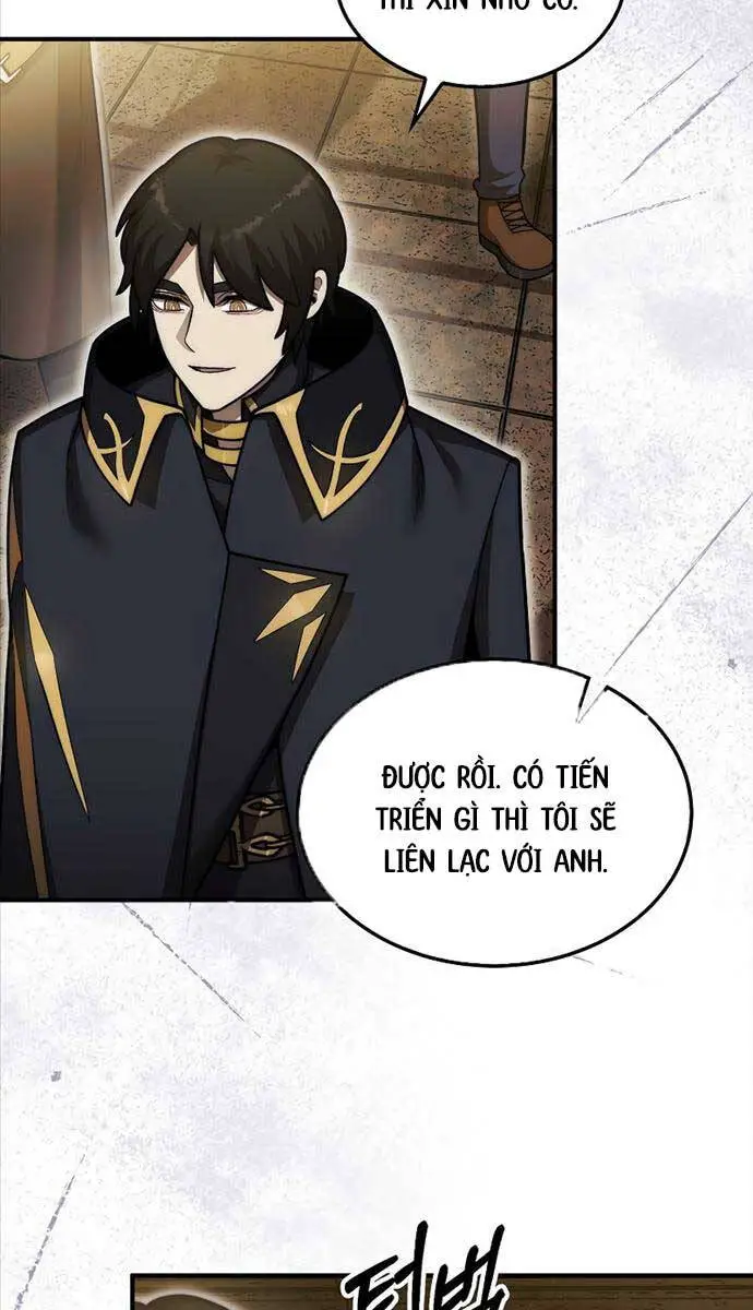 Quân Cờ Thứ 31 Lật Ngược Ván Cờ Nettruyen ZZZ Chương 38 Page 4