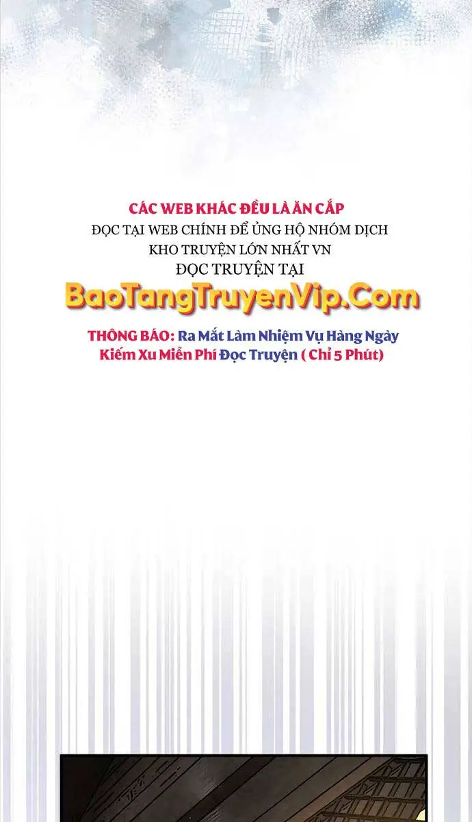 Quân Cờ Thứ 31 Lật Ngược Ván Cờ Nettruyen ZZZ Chương 38 Page 7