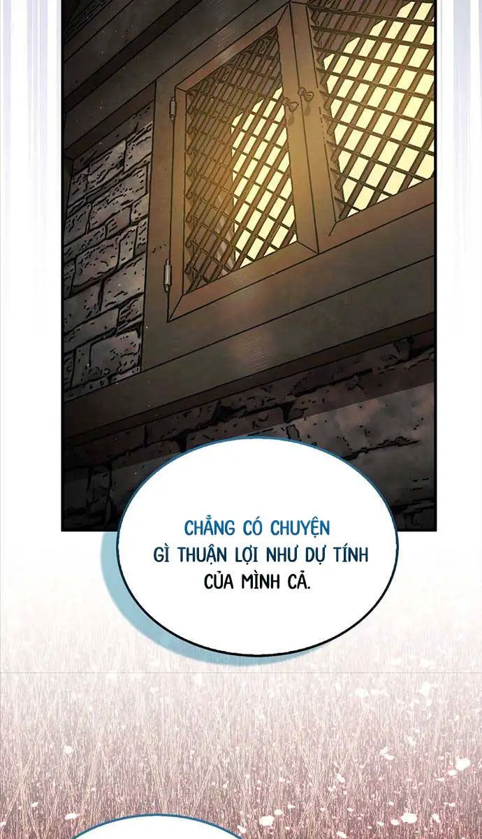 Quân Cờ Thứ 31 Lật Ngược Ván Cờ Nettruyen ZZZ Chương 38 Page 8