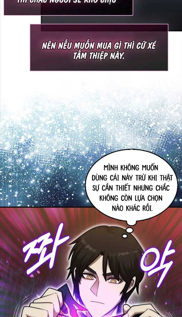 Quân Cờ Thứ 31 Lật Ngược Ván Cờ Nettruyen ZZZ Chương 38 Page 14