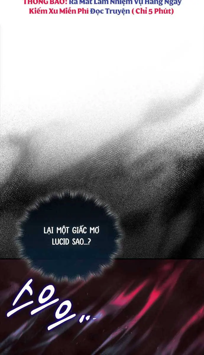 Quân Cờ Thứ 31 Lật Ngược Ván Cờ Nettruyen ZZZ Chương 38 Page 16