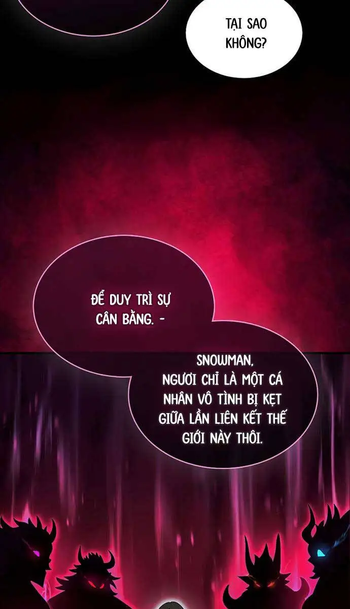 Quân Cờ Thứ 31 Lật Ngược Ván Cờ Nettruyen ZZZ Chương 38 Page 22