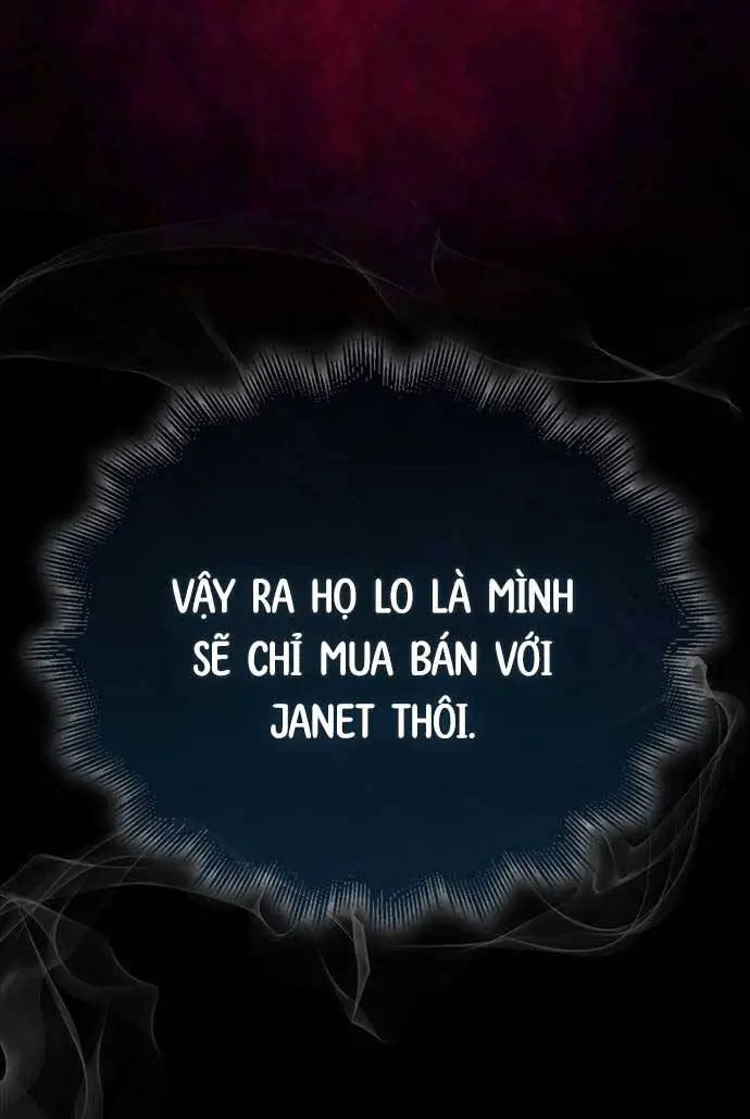 Quân Cờ Thứ 31 Lật Ngược Ván Cờ Nettruyen ZZZ Chương 38 Page 24