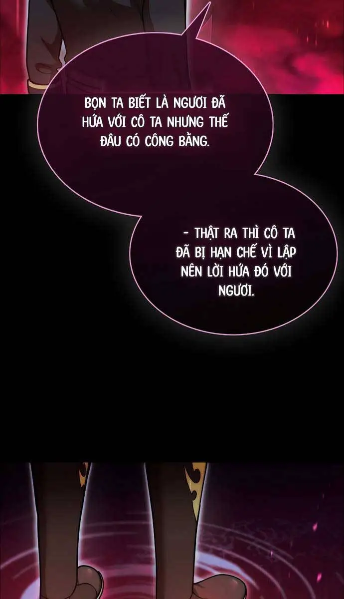 Quân Cờ Thứ 31 Lật Ngược Ván Cờ Nettruyen ZZZ Chương 38 Page 27