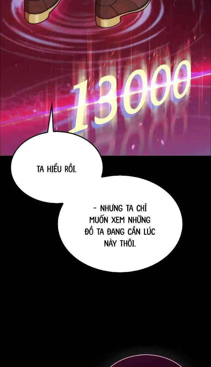 Quân Cờ Thứ 31 Lật Ngược Ván Cờ Nettruyen ZZZ Chương 38 Page 28