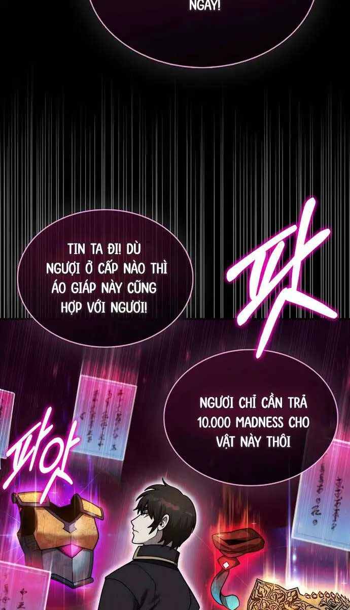 Quân Cờ Thứ 31 Lật Ngược Ván Cờ Nettruyen ZZZ Chương 38 Page 30
