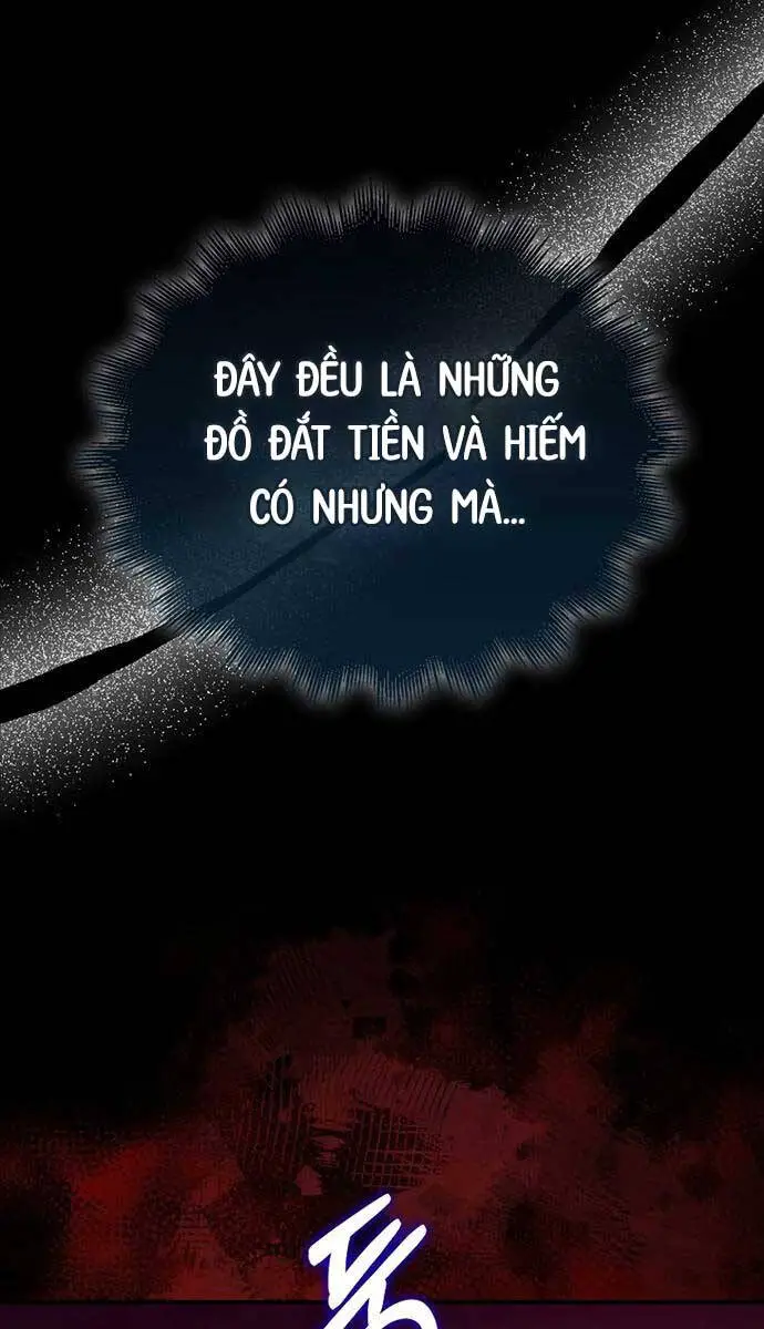 Quân Cờ Thứ 31 Lật Ngược Ván Cờ Nettruyen ZZZ Chương 38 Page 32