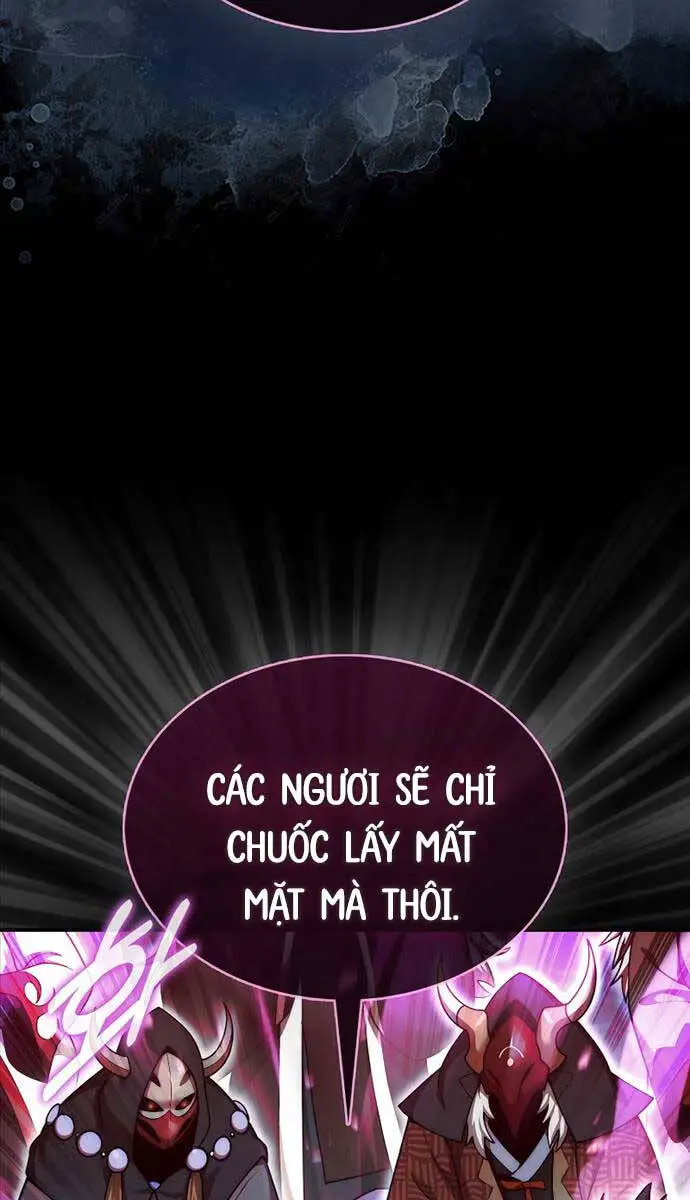 Quân Cờ Thứ 31 Lật Ngược Ván Cờ Nettruyen ZZZ Chương 38 Page 37