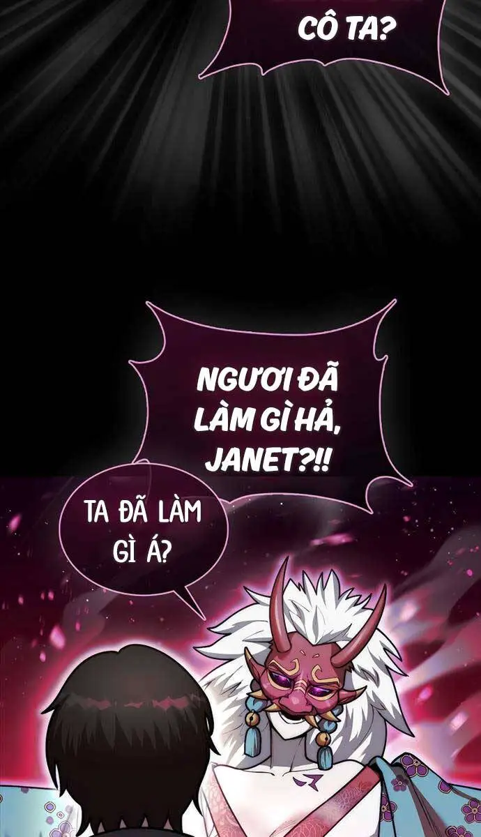 Quân Cờ Thứ 31 Lật Ngược Ván Cờ Nettruyen ZZZ Chương 38 Page 39