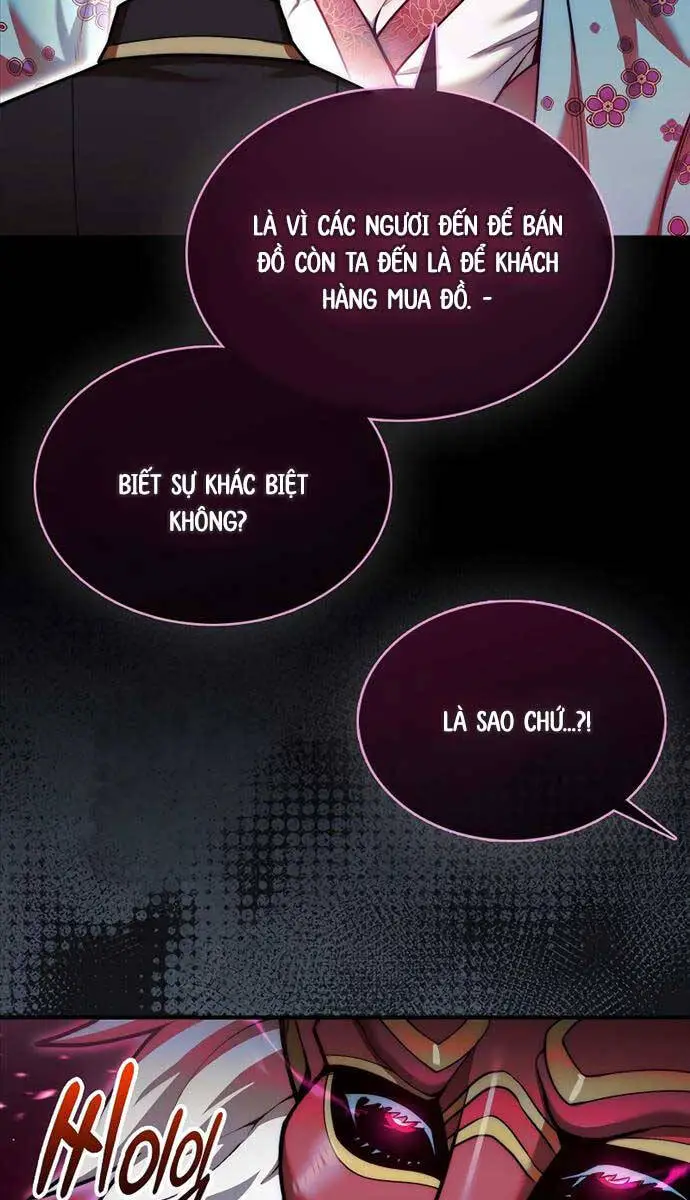 Quân Cờ Thứ 31 Lật Ngược Ván Cờ Nettruyen ZZZ Chương 38 Page 40