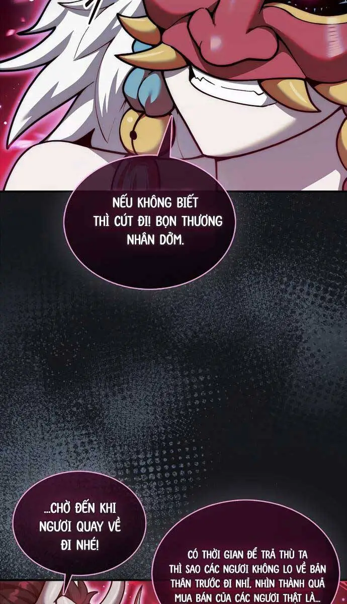 Quân Cờ Thứ 31 Lật Ngược Ván Cờ Nettruyen ZZZ Chương 38 Page 41