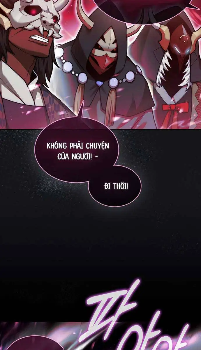 Quân Cờ Thứ 31 Lật Ngược Ván Cờ Nettruyen ZZZ Chương 38 Page 42