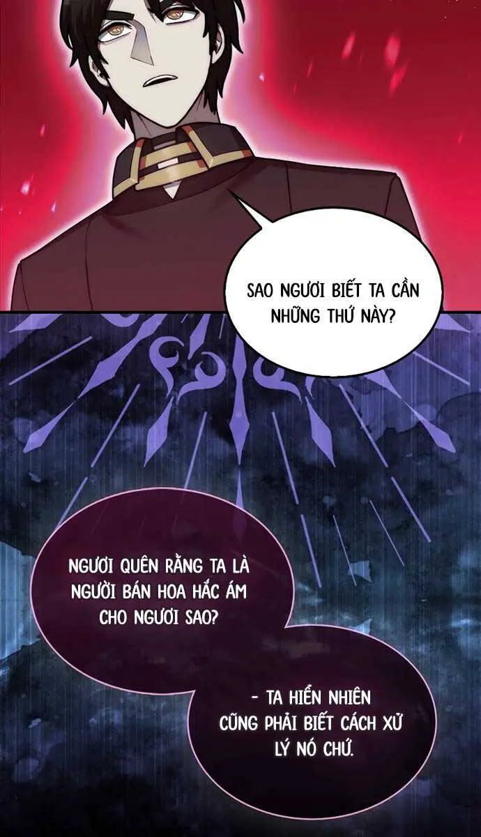 Quân Cờ Thứ 31 Lật Ngược Ván Cờ Nettruyen ZZZ Chương 38 Page 45