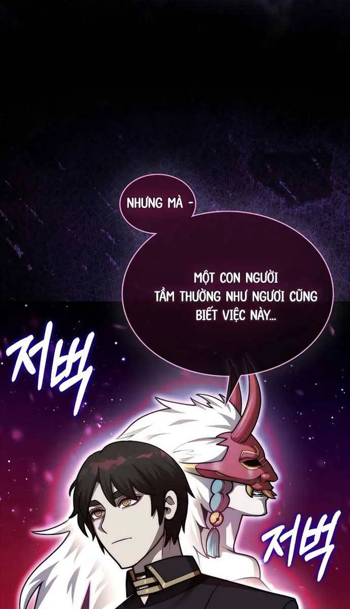 Quân Cờ Thứ 31 Lật Ngược Ván Cờ Nettruyen ZZZ Chương 38 Page 46