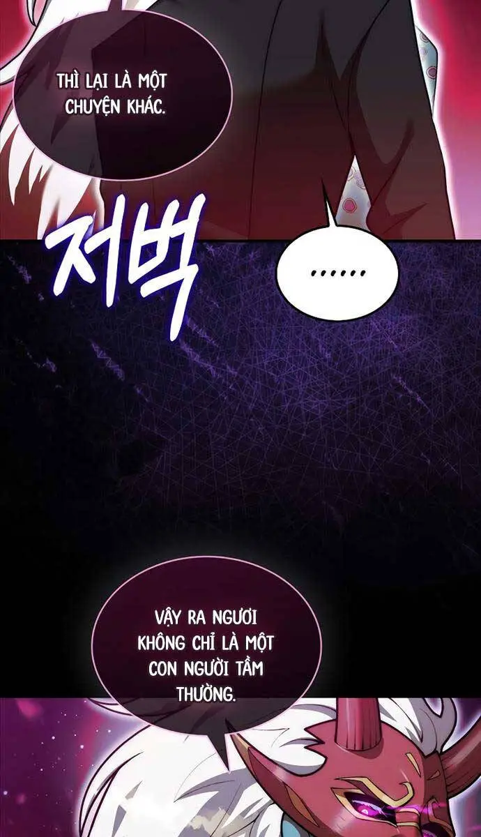 Quân Cờ Thứ 31 Lật Ngược Ván Cờ Nettruyen ZZZ Chương 38 Page 47