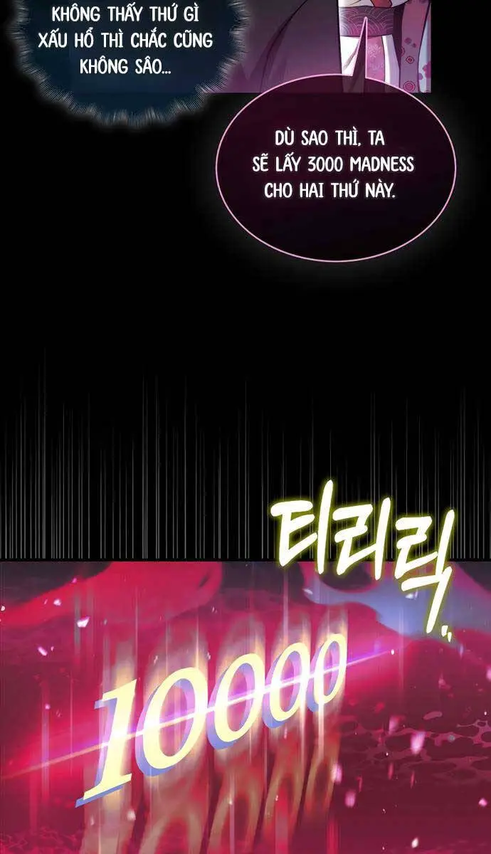 Quân Cờ Thứ 31 Lật Ngược Ván Cờ Nettruyen ZZZ Chương 38 Page 51