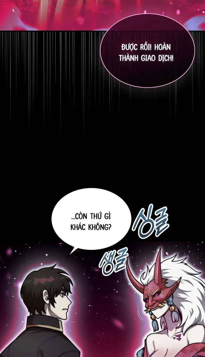 Quân Cờ Thứ 31 Lật Ngược Ván Cờ Nettruyen ZZZ Chương 38 Page 52