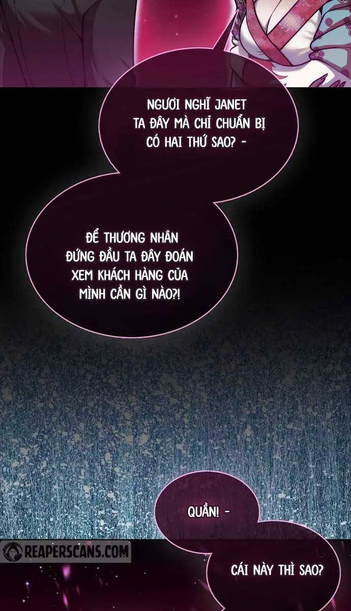 Quân Cờ Thứ 31 Lật Ngược Ván Cờ Nettruyen ZZZ Chương 38 Page 53