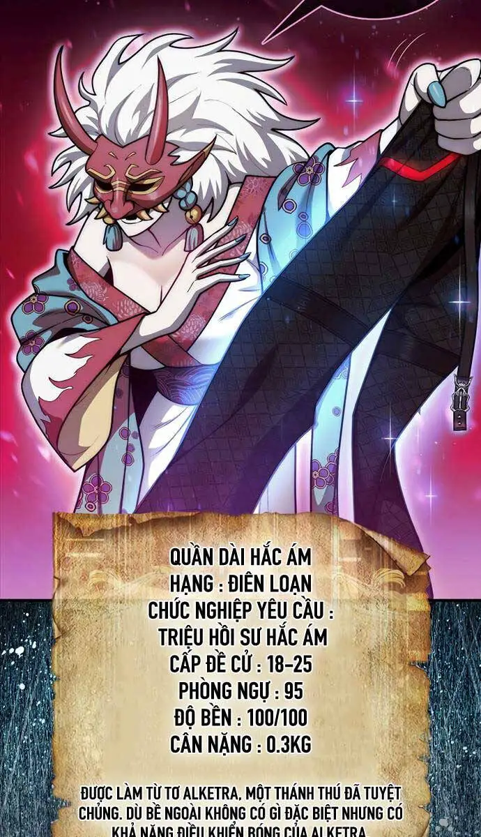 Quân Cờ Thứ 31 Lật Ngược Ván Cờ Nettruyen ZZZ Chương 38 Page 54