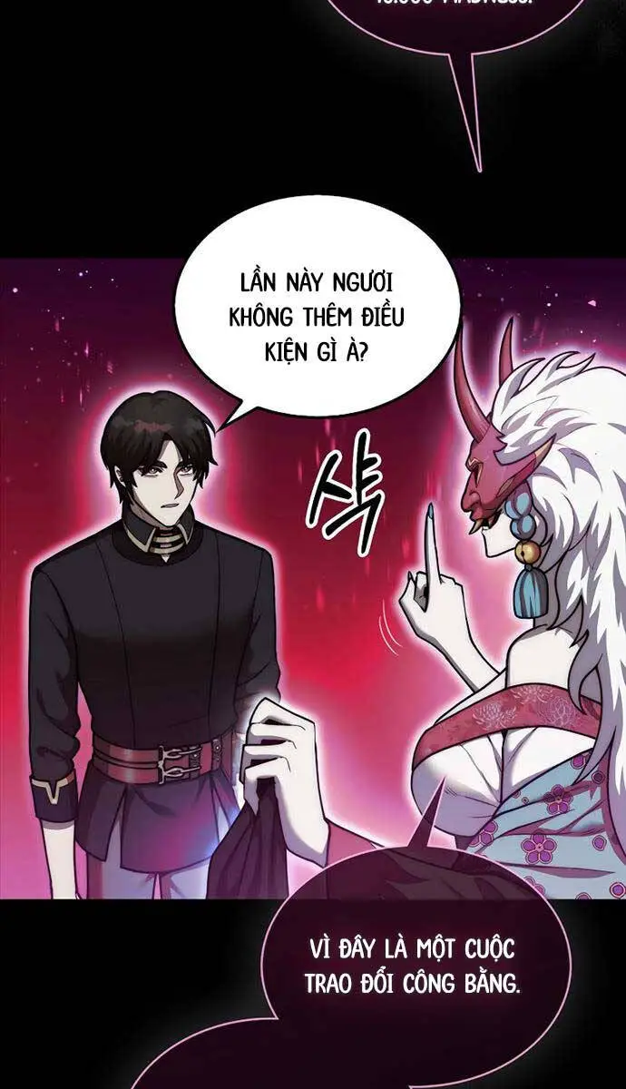 Quân Cờ Thứ 31 Lật Ngược Ván Cờ Nettruyen ZZZ Chương 38 Page 57