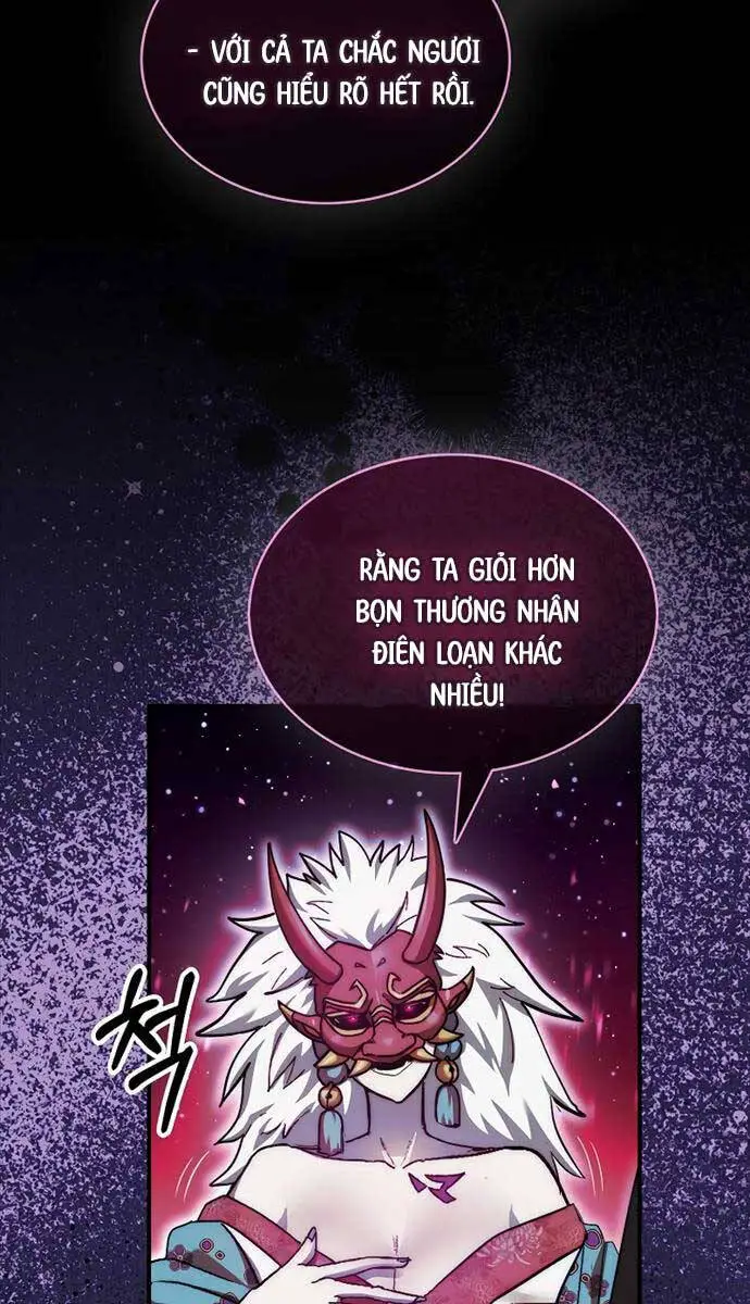Quân Cờ Thứ 31 Lật Ngược Ván Cờ Nettruyen ZZZ Chương 38 Page 58