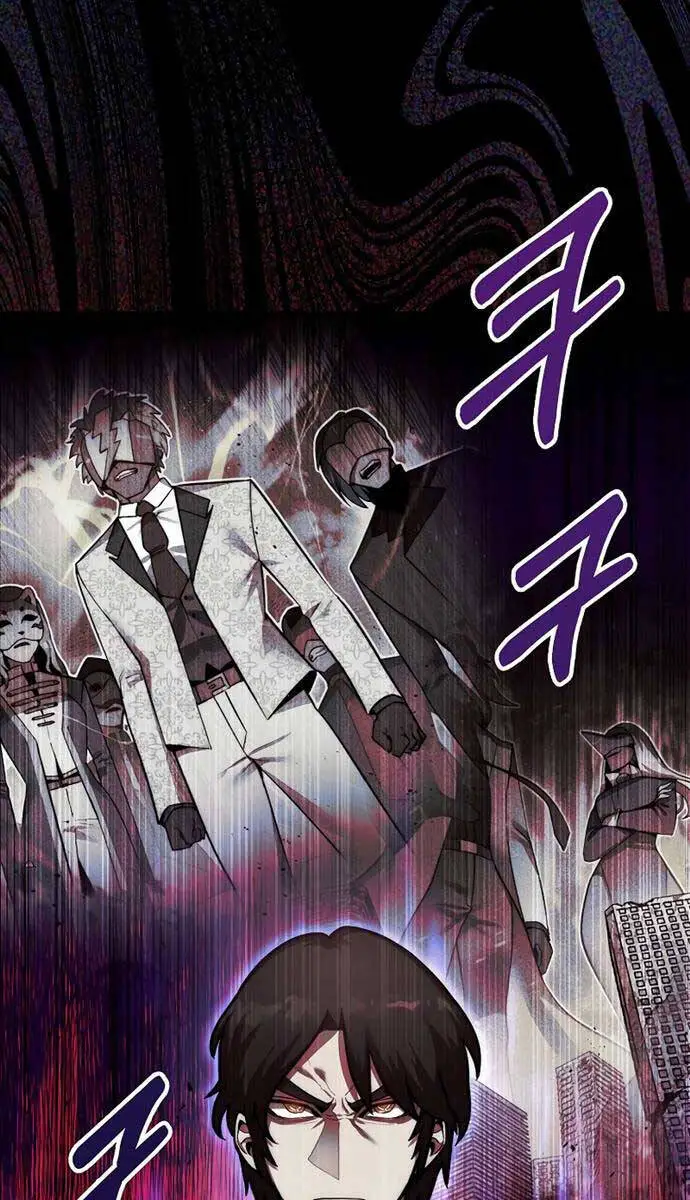 Quân Cờ Thứ 31 Lật Ngược Ván Cờ Nettruyen ZZZ Chương 38 Page 63