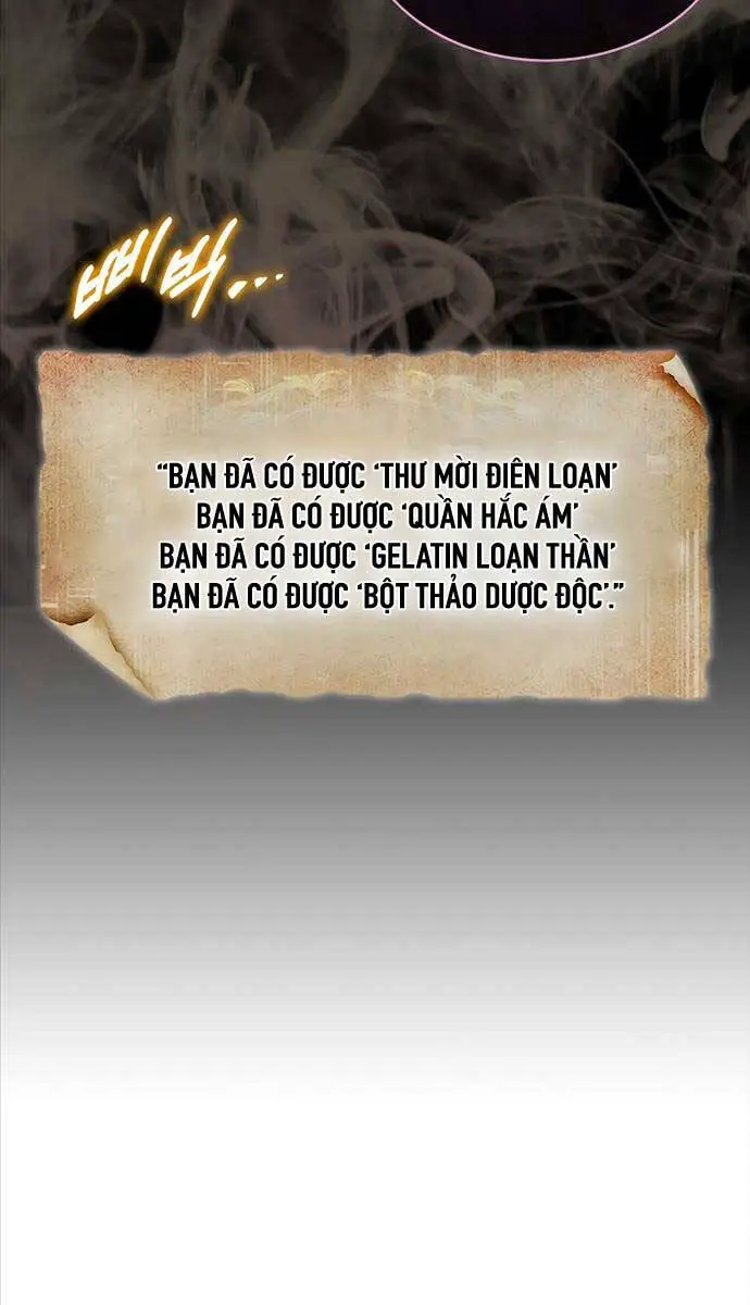 Quân Cờ Thứ 31 Lật Ngược Ván Cờ Nettruyen ZZZ Chương 38 Page 67