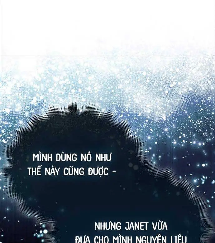 Quân Cờ Thứ 31 Lật Ngược Ván Cờ Nettruyen ZZZ Chương 38 Page 72