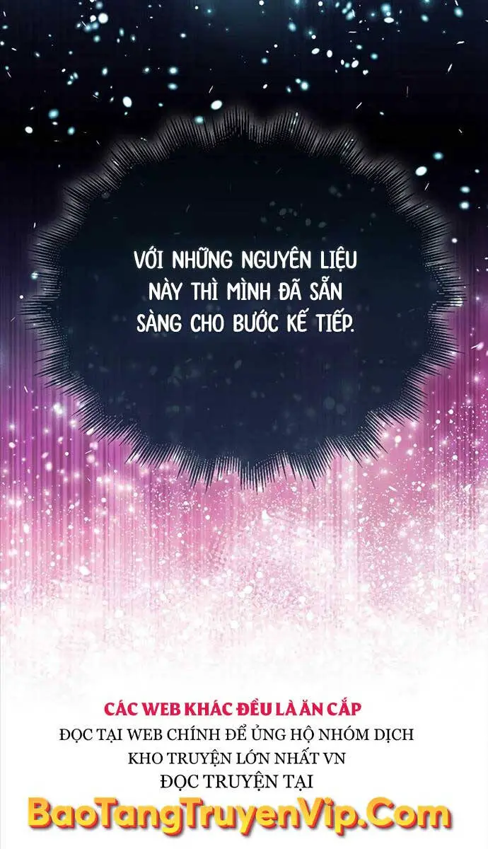 Quân Cờ Thứ 31 Lật Ngược Ván Cờ Nettruyen ZZZ Chương 38 Page 74