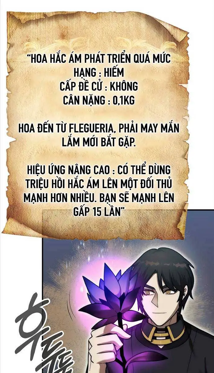 Quân Cờ Thứ 31 Lật Ngược Ván Cờ Nettruyen ZZZ Chương 38 Page 76