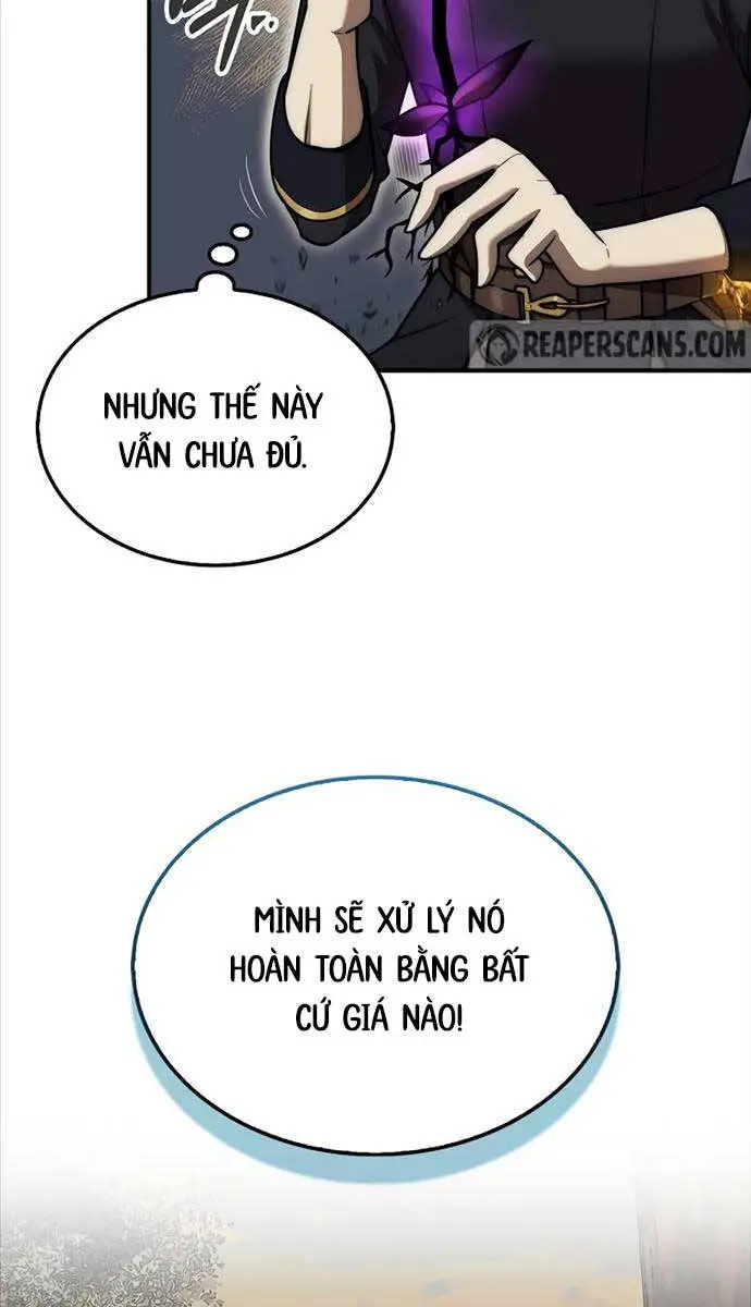 Quân Cờ Thứ 31 Lật Ngược Ván Cờ Nettruyen ZZZ Chương 38 Page 77