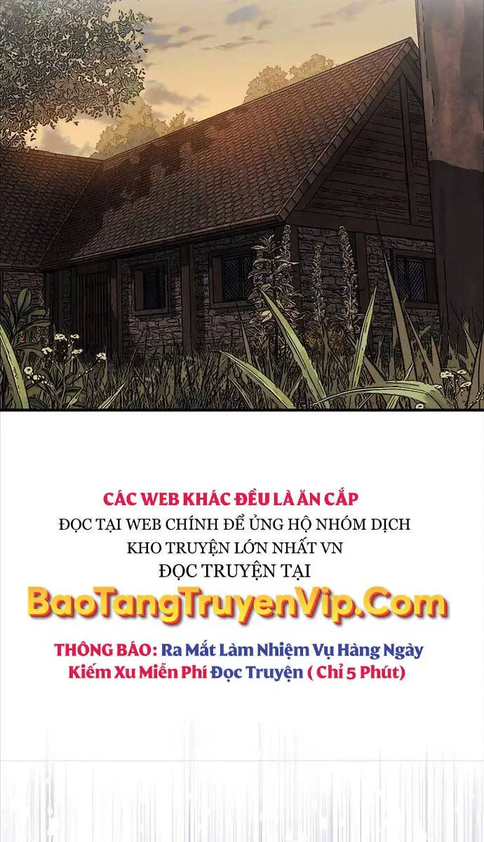 Quân Cờ Thứ 31 Lật Ngược Ván Cờ Nettruyen ZZZ Chương 38 Page 78