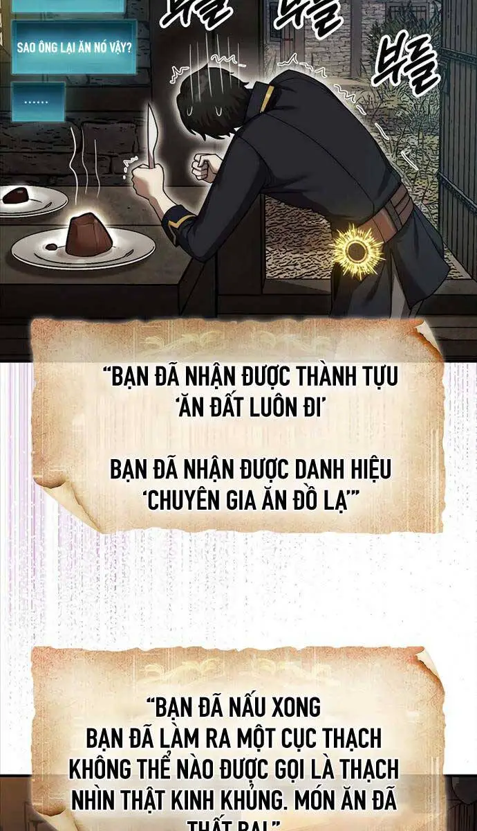 Quân Cờ Thứ 31 Lật Ngược Ván Cờ Nettruyen ZZZ Chương 38 Page 82