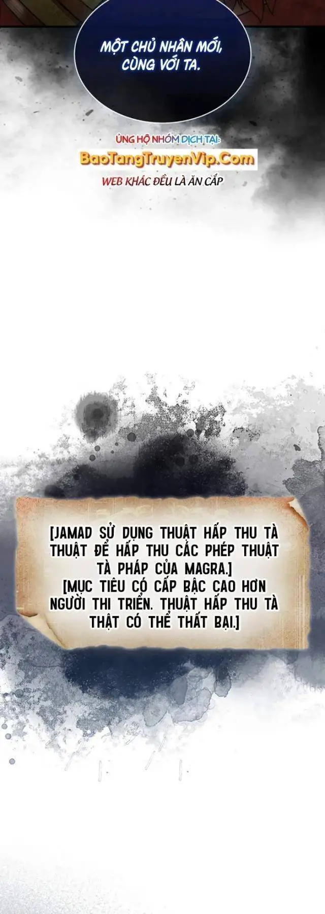 Quân Cờ Thứ 31 Lật Ngược Ván Cờ Nettruyen ZZZ Chương 73 Page 10