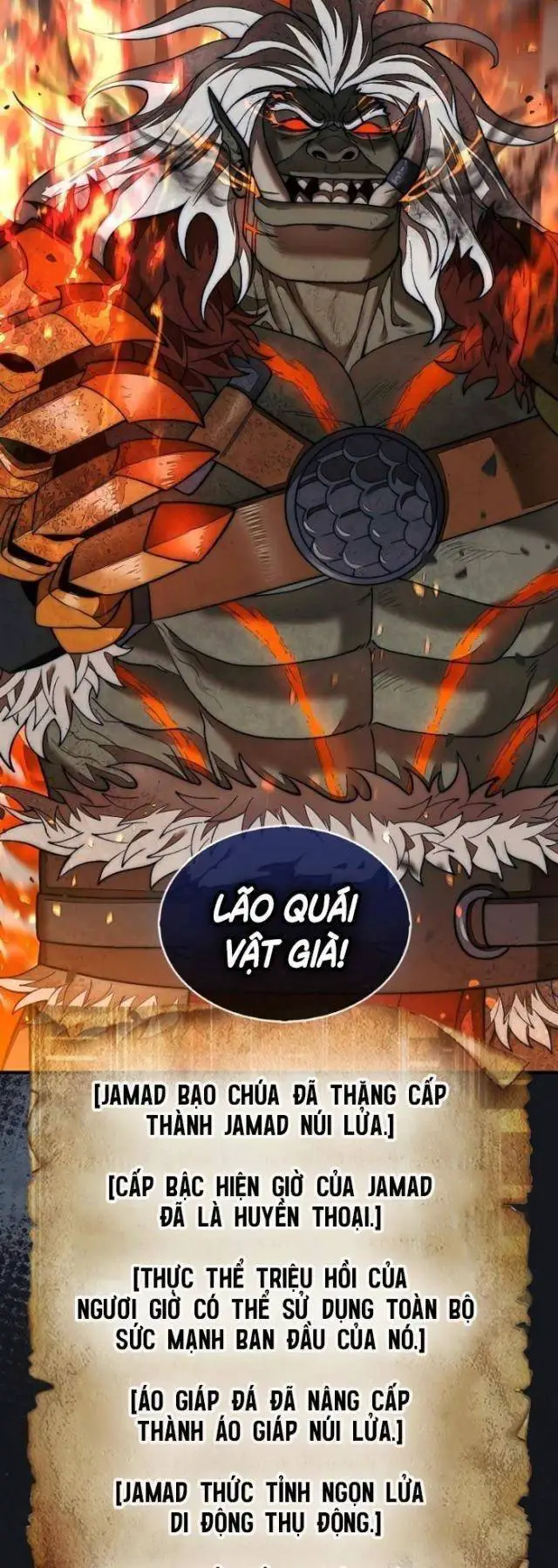 Quân Cờ Thứ 31 Lật Ngược Ván Cờ Nettruyen ZZZ Chương 73 Page 26