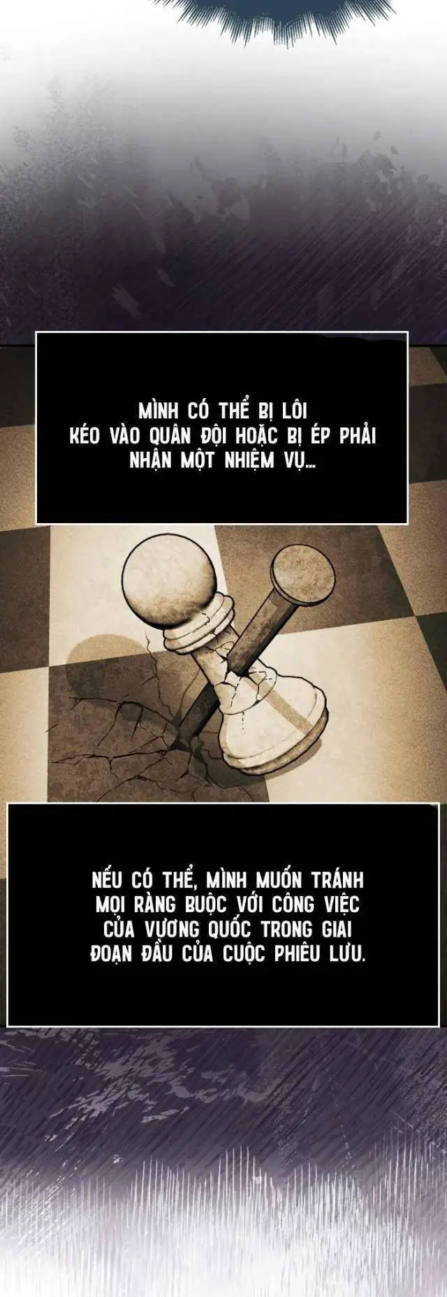 Quân Cờ Thứ 31 Lật Ngược Ván Cờ Nettruyen ZZZ Chương 73 Page 36
