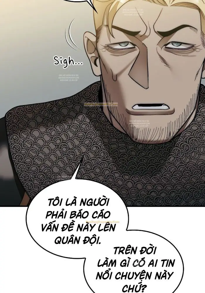 Quân Cờ Thứ 31 Lật Ngược Ván Cờ Nettruyen ZZZ Chương 74 Page 10