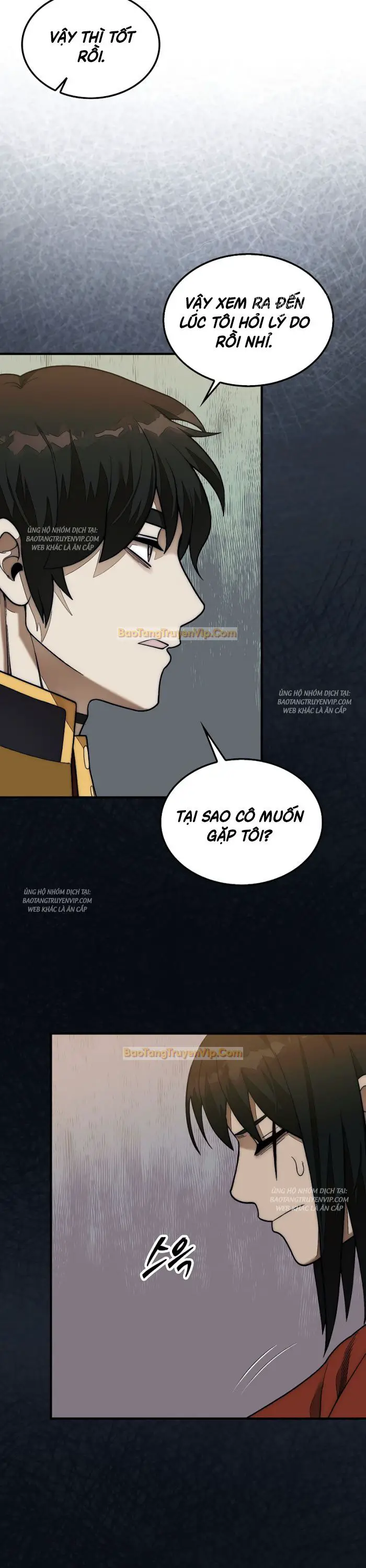 Quân Cờ Thứ 31 Lật Ngược Ván Cờ Nettruyen ZZZ Chương 74 Page 23