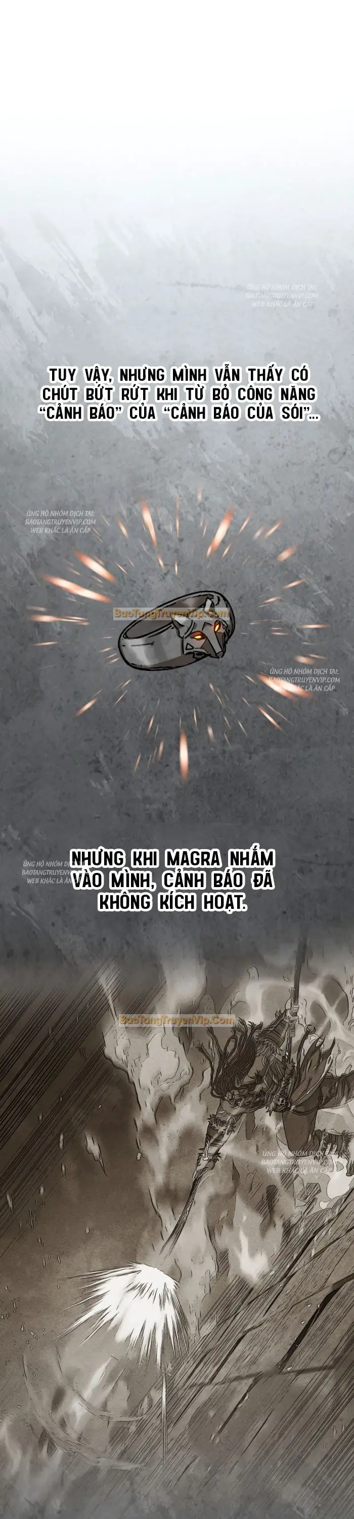 Quân Cờ Thứ 31 Lật Ngược Ván Cờ Nettruyen ZZZ Chương 74 Page 26