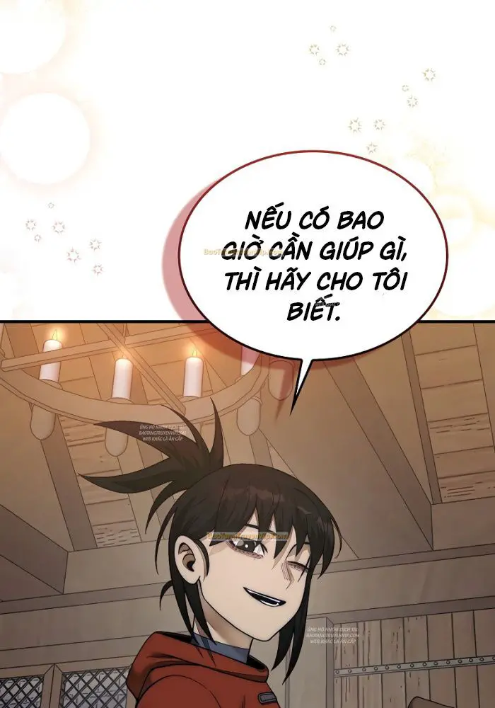 Quân Cờ Thứ 31 Lật Ngược Ván Cờ Nettruyen ZZZ Chương 74 Page 30