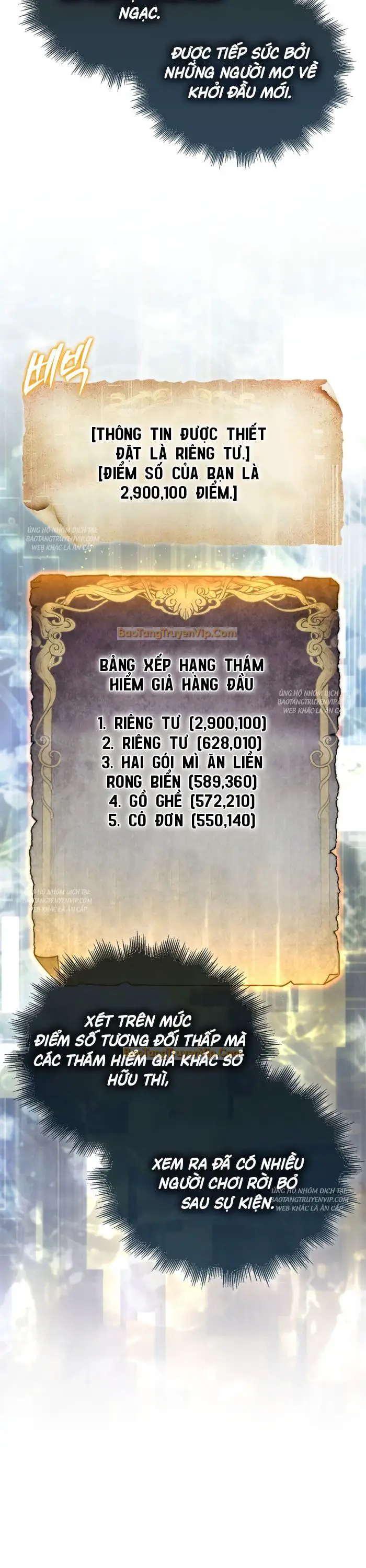 Quân Cờ Thứ 31 Lật Ngược Ván Cờ Nettruyen ZZZ Chương 74 Page 37