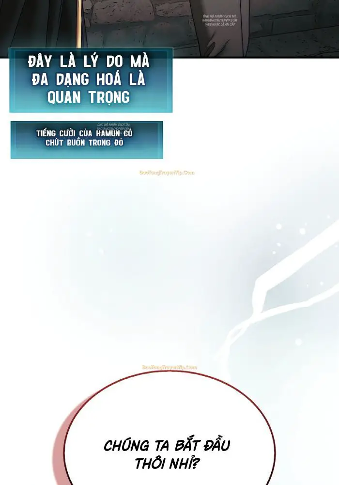 Quân Cờ Thứ 31 Lật Ngược Ván Cờ Nettruyen ZZZ Chương 74 Page 40