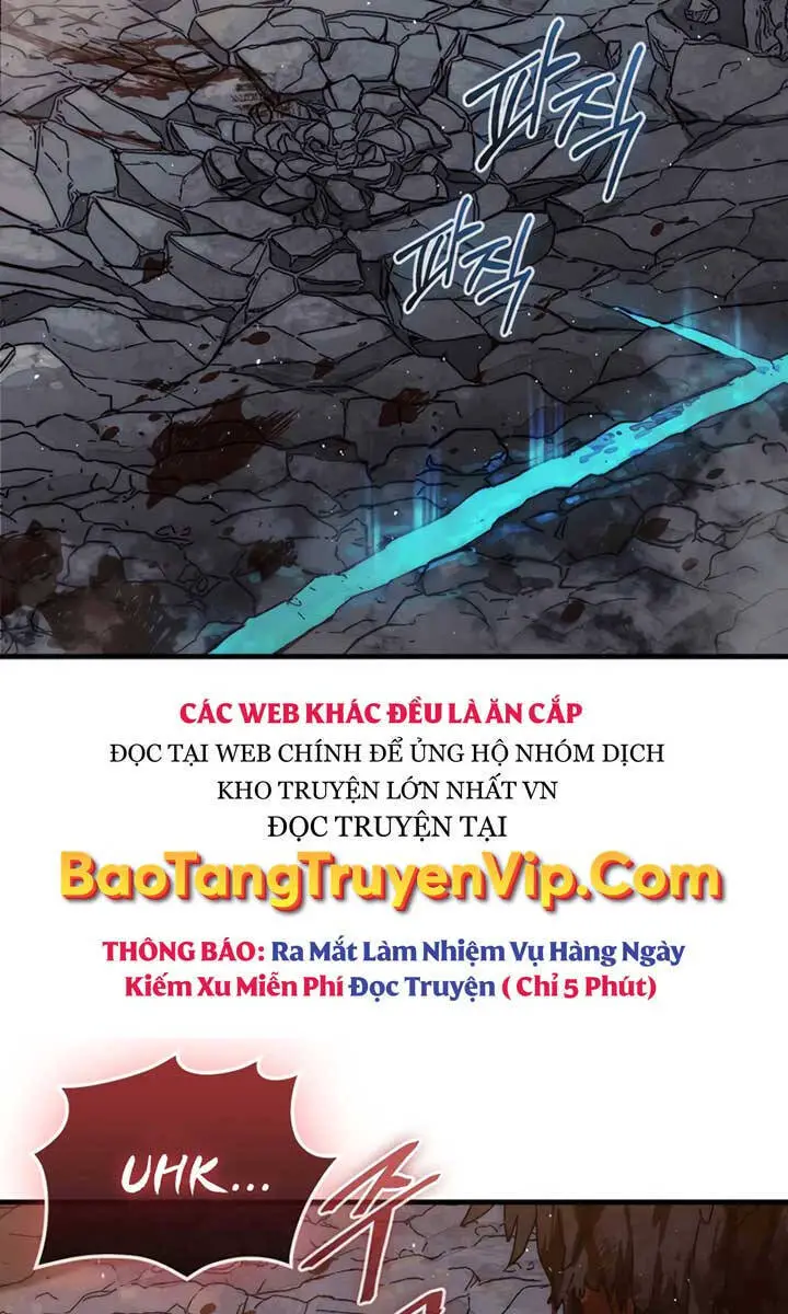 Quân Cờ Thứ 31 Lật Ngược Ván Cờ Nettruyen ZZZ Chương 10 Page 3